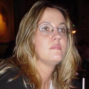 Meet your Posher, Beata